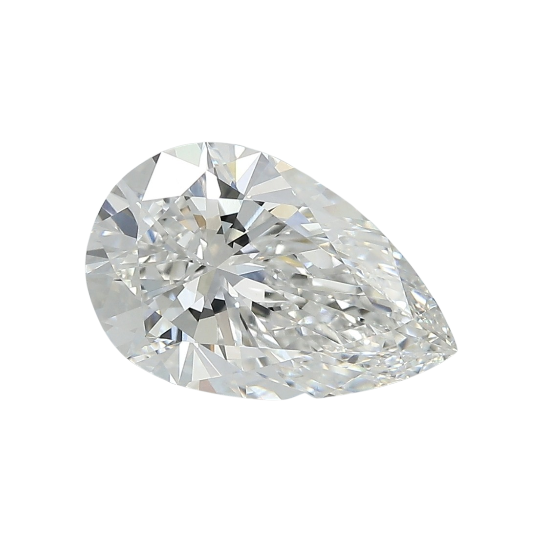 ndil_lab_loosediamond_pear_03-92_vvs2_e_814e2891392d