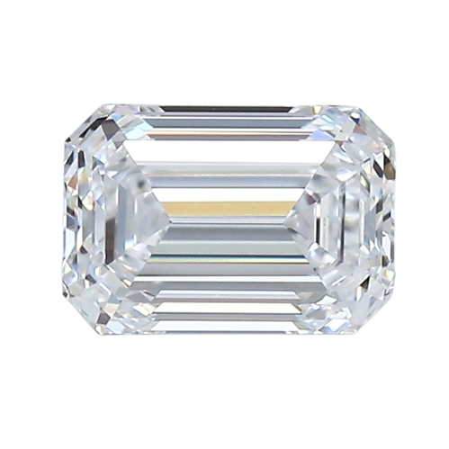 lknt_natural_loosediamond_emerald_01-30_vvs2_d_b91176877ffb