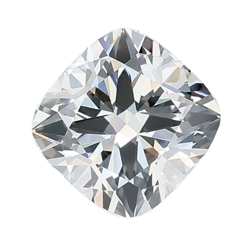 gases_lab_loosediamond_cushion_01-57_vs1_d_e169ec0c7661