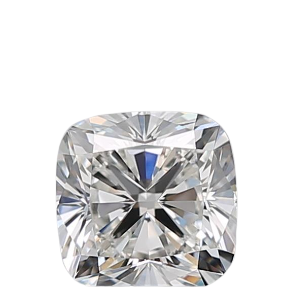 hrnd_natural_loosediamond_cushion_00-50_vvs1_g_eacf238656cf