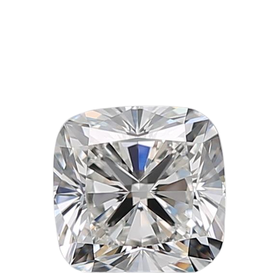 hrnd_natural_loosediamond_cushion_00-50_vvs1_g_eacf238656cf