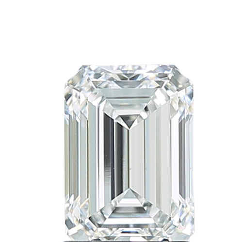 srdl_lab_loosediamond_emerald_01-51_vs1_d_ad10950a7d77