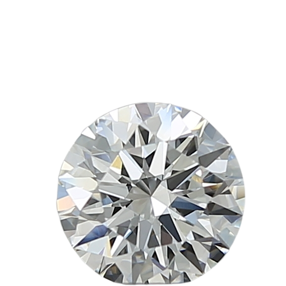 srdl_lab_loosediamond_round_01-07_vvs2_e_46093d028888