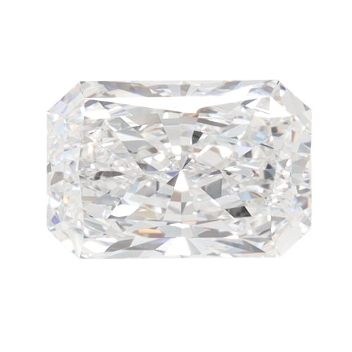 rweu_lab_loosediamond_radiant_01-51_vvs1_d_d2f86be932f2