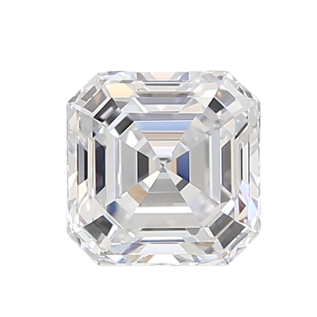 rweu_lab_loosediamond_asscher_01-52_if_d_4d57ddd06f97