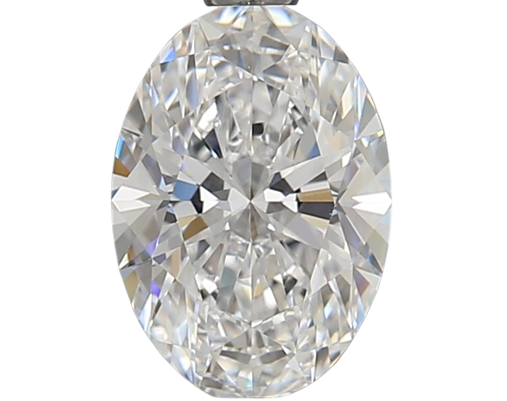 gdrv_lab_loosediamond_oval_01-53_vvs2_e_f8833f456ad0