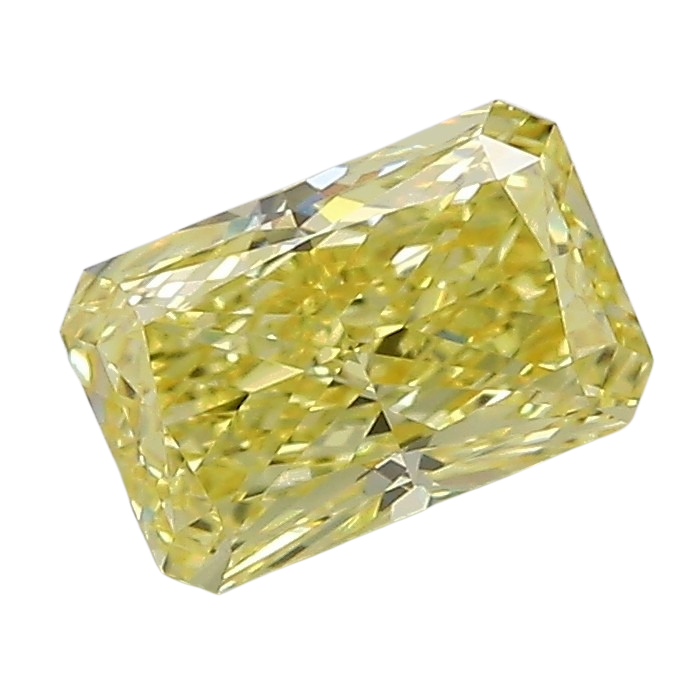 gases_lab_loosediamond_radiant_01-19_vvs2_yellow_56e89338a7b5