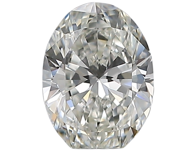 rbpk_natural_loosediamond_oval_00-50_vs2_i_95d82149a654