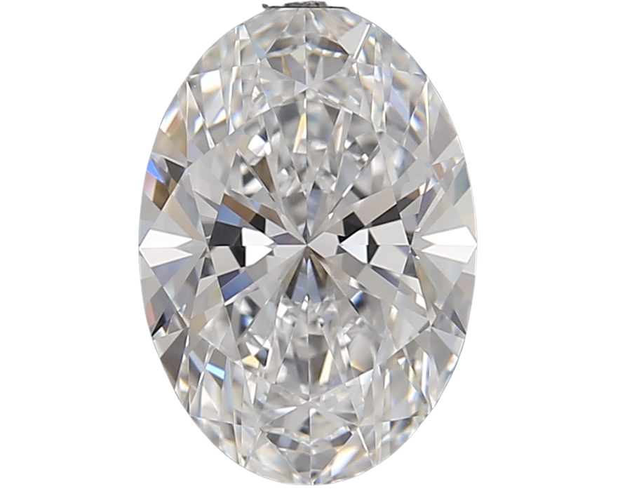 gdrv_lab_loosediamond_oval_02-71_vvs2_d_ed36ed2426b6
