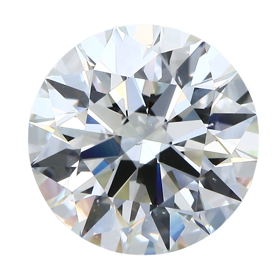 lknt_natural_loosediamond_round_06-01_si1_j_ecaecbf8b4cf