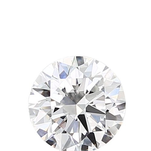 srdl_lab_loosediamond_round_01-02_vvs1_e_c23fc7464d16