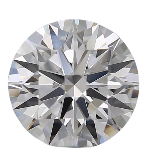 gases_lab_loosediamond_round_01-53_vvs1_d_7d15f762726e