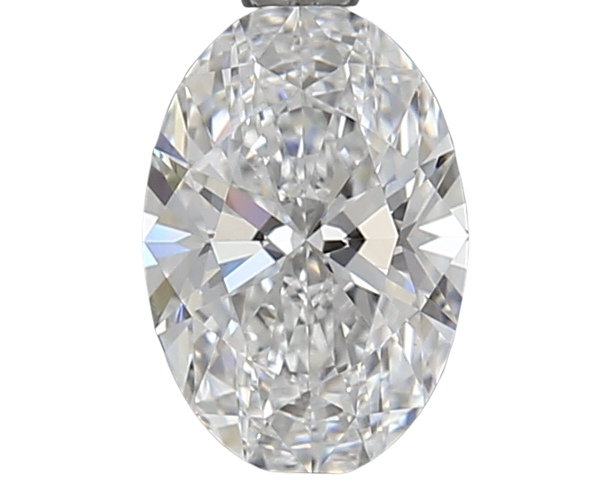 gdrv_lab_loosediamond_oval_01-22_vvs2_d_2bef8fa5d98f
