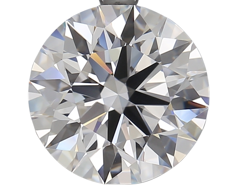 gdrv_lab_loosediamond_round_04-02_if_d_845960c84b0b