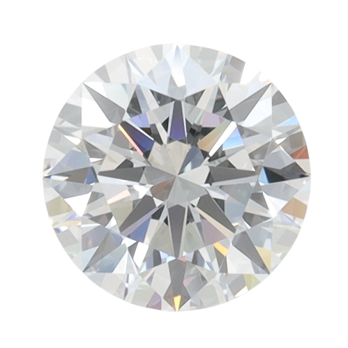 rweu_lab_loosediamond_round_01-52_if_d_4bccc00196bb