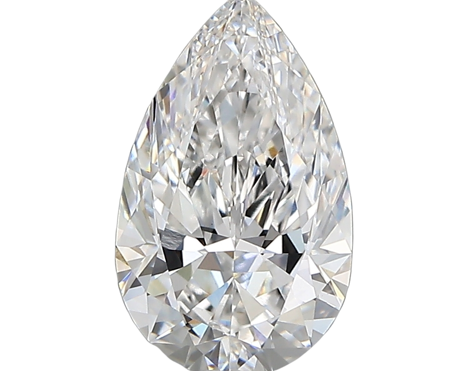 ank_lab_loosediamond_pear_01-88_vvs2_d_73e7267d3008