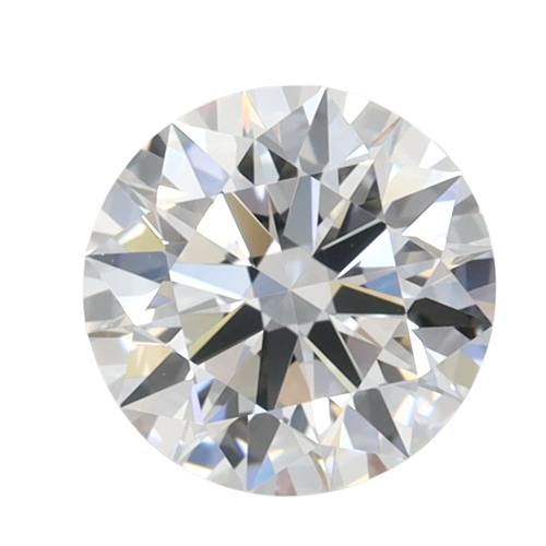 lce_lab_loosediamond_round_01-04_fl_d_778fdb4ade99