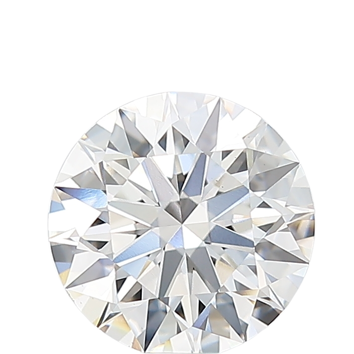 srdl_lab_loosediamond_round_02-09_vs1_f_d242f52bd1fc