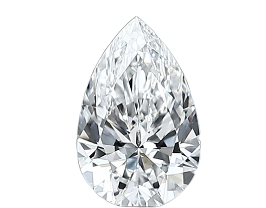 lksb_lab_loosediamond_pear_00-53_vs1_e_406ca1989685