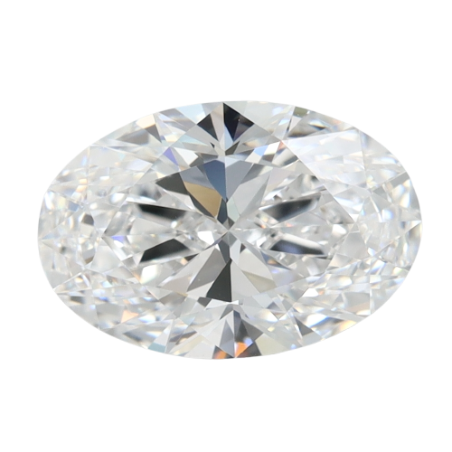 lce_lab_loosediamond_oval_01-90_fl_d_13e36709fa82