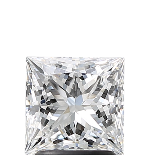 srdl_lab_loosediamond_princess_02-07_vvs2_d_90d4128e6bd5