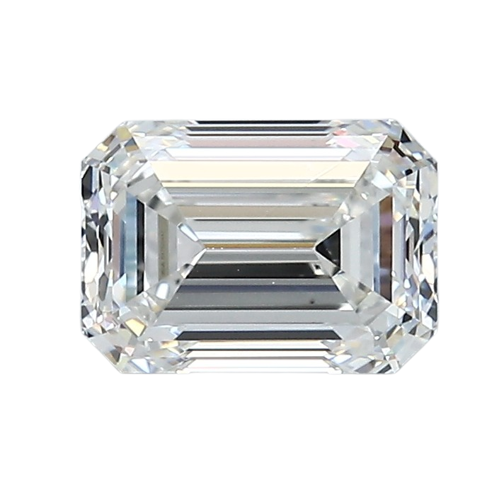 lknt_natural_loosediamond_emerald_01-50_vs2_g_3dde527bd911
