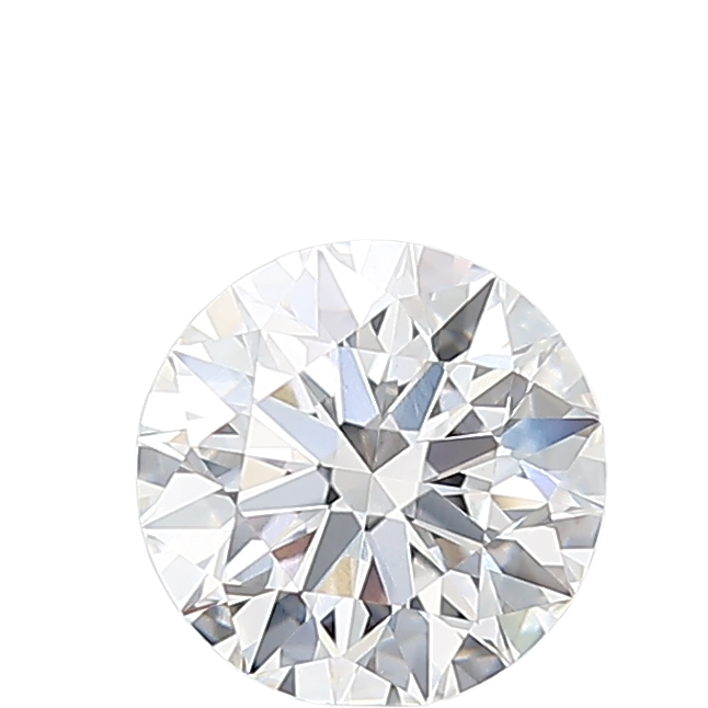 srdl_lab_loosediamond_round_01-09_vvs2_e_ae33531da65e