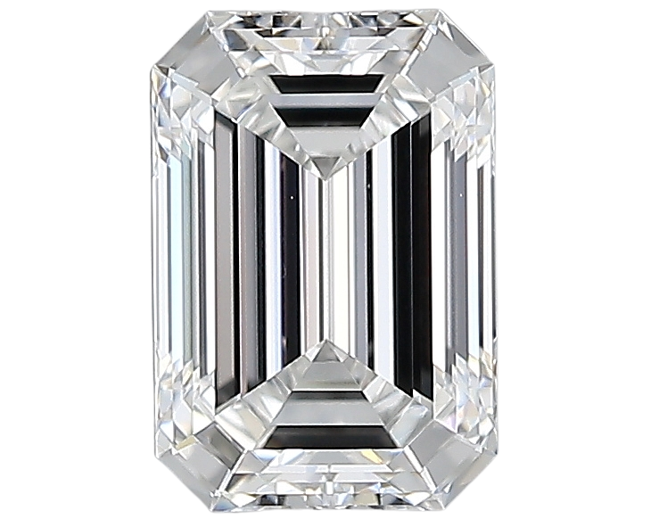 lksb_lab_loosediamond_emerald_01-05_vvs1_e_2f30c4184a2e