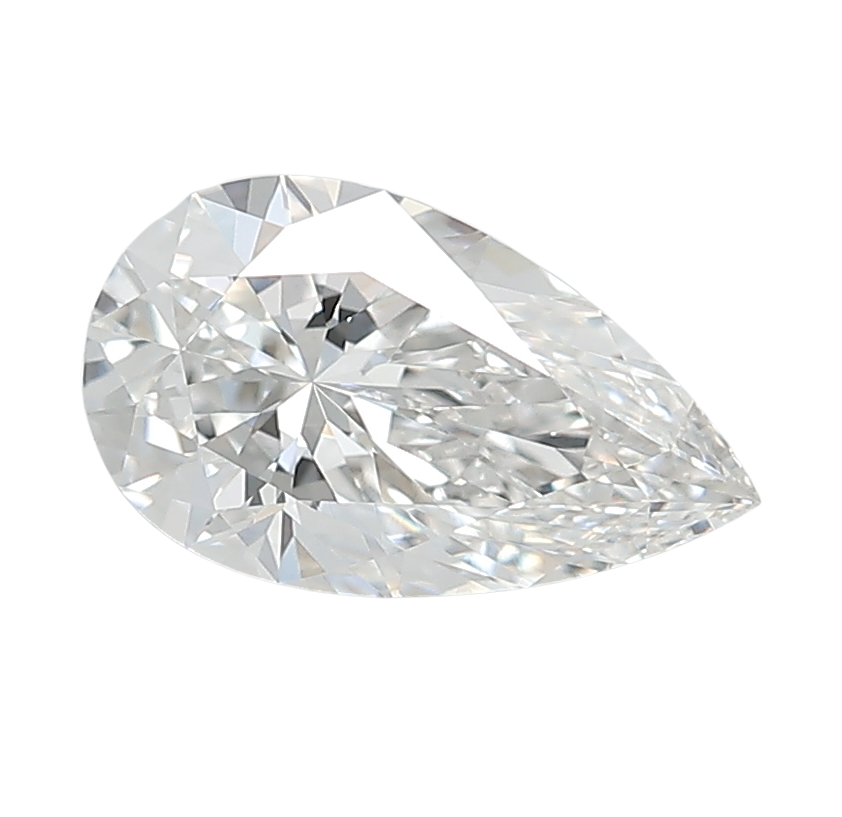 snse_lab_loosediamond_pear_01-35_vvs2_e_40cb4fb4db05