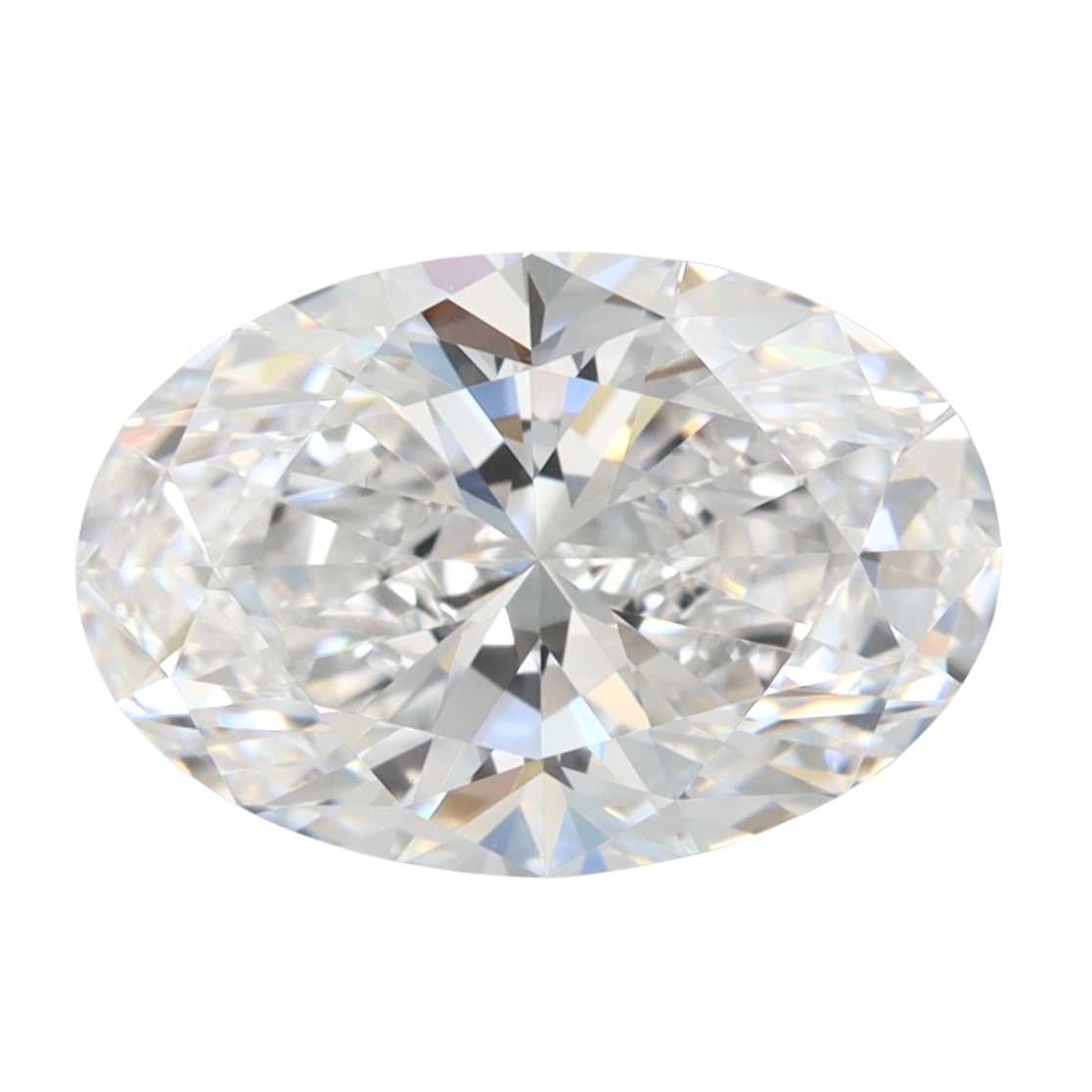 lce_lab_loosediamond_oval_02-59_fl_d_7c239accaf0b