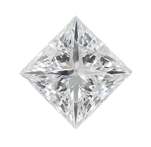 snse_lab_loosediamond_princess_02-05_fl_d_c951c1acb85e
