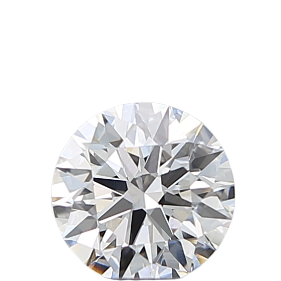 srdl_lab_loosediamond_round_01-06_vvs2_d_d586c5e568dd