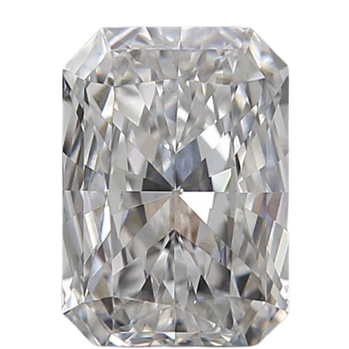 gases_lab_loosediamond_radiant_01-08_vvs2_e_c2deba360eaf
