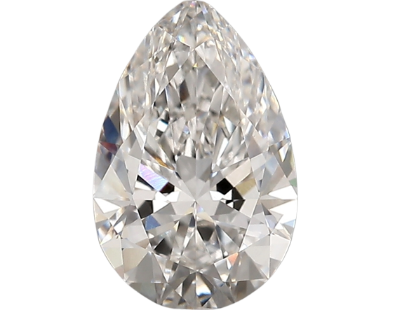 ank_lab_loosediamond_pear_01-92_vvs2_f_6d18e41ada5a