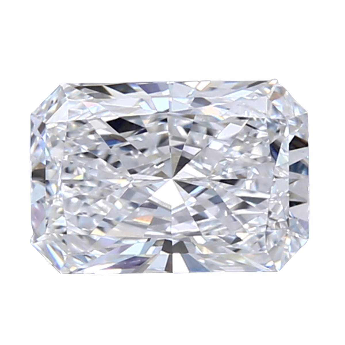 hrs_lab_loosediamond_radiant_01-56_vs1_d_4d7afd294f5e