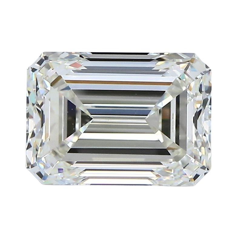 lknt_natural_loosediamond_emerald_02-52_vs1_j_e51ea5946b3b