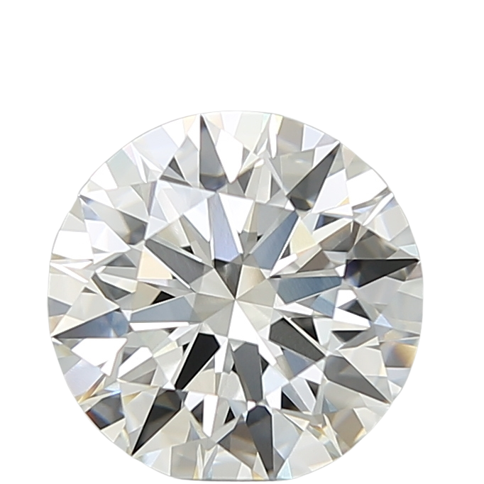srdl_lab_loosediamond_round_03-10_vvs2_f_1c5381df254e