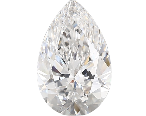 ank_lab_loosediamond_pear_02-27_vvs2_d_4c8d291ffbd1