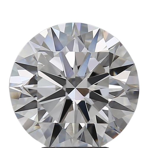 gases_lab_loosediamond_round_03-04_vvs2_e_b3680750a1e5