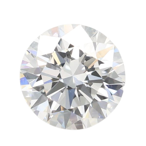 aslb_lab_loosediamond_round_01-52_vvs2_e_95914e5b59ad