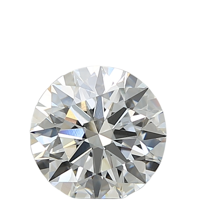 srdl_lab_loosediamond_round_02-06_vvs2_d_eed370d48f96