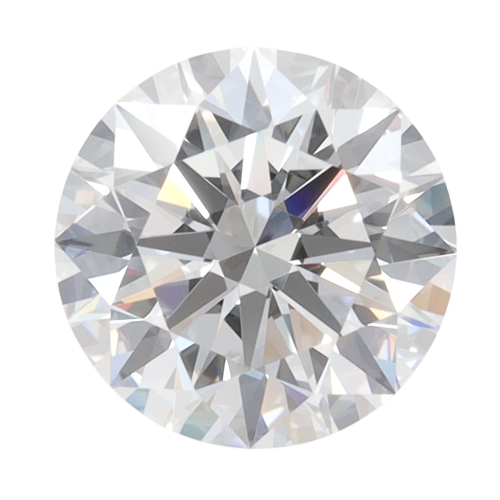 rweu_lab_loosediamond_round_02-38_if_d_e956c31bb97e