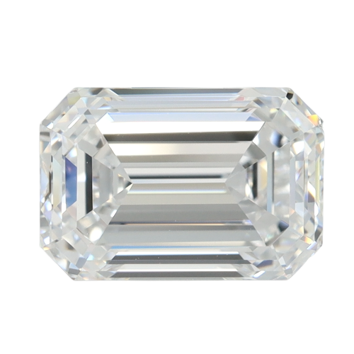 lce_lab_loosediamond_emerald_02-82_fl_d_c0cf17c86012