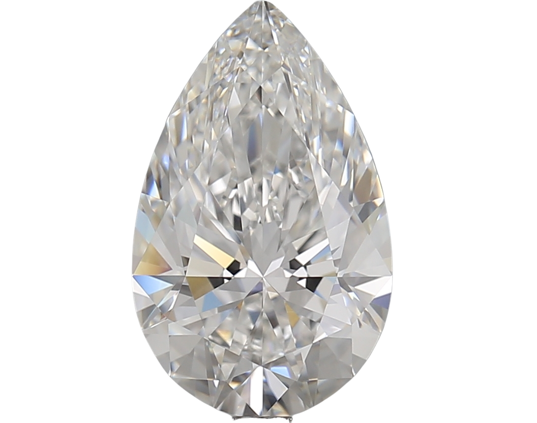 gdrv_lab_loosediamond_pear_03-46_if_e_748315b23893