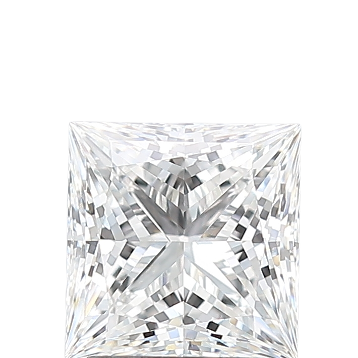 srdl_lab_loosediamond_princess_02-09_vvs2_e_10539b428390