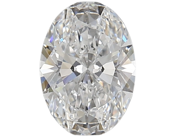 snse_lab_loosediamond_oval_01-05_vs1_d_628471473c54
