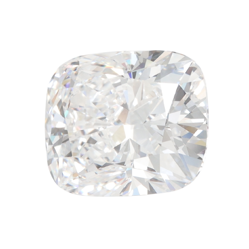 rweu_lab_loosediamond_elongatedcushion_04-53_fl_d_82017295e0b0