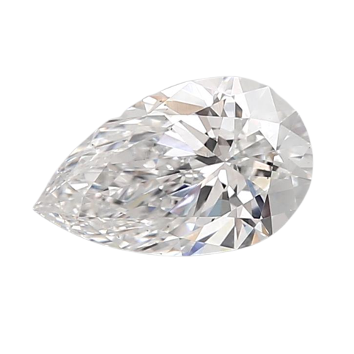 gases_lab_loosediamond_pear_01-04_vs2_e_a05eca1f105b