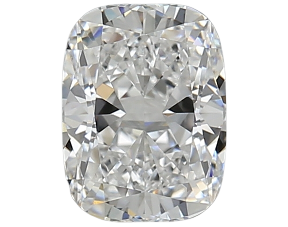 gdrv_lab_loosediamond_elongatedcushion_01-02_vvs2_d_5e3788c90802