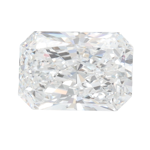 rweu_lab_loosediamond_radiant_02-04_vvs1_d_947a2f6fd858